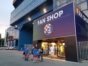 Dinamo_Zagreb_Stadion_Maksimir (27)