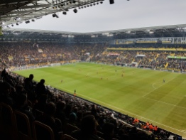 Dynamo_Dresden_Rudolf_Harbig_Stadion (18)