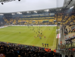 Dynamo_Dresden_Rudolf_Harbig_Stadion (29)