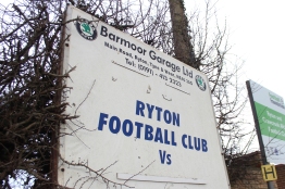 Ryton_&_Crawcrook_Albion_Kingsley_Park (36)