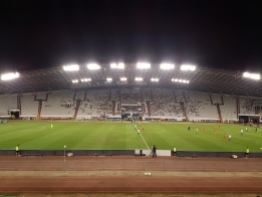 Hajduk_Split_Stadion_Poljud (42)