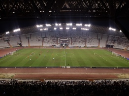 Hajduk_Split_Stadion_Poljud (54)