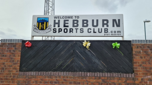 Hebburn_Town_Hebburn_Sports_Ground (19)