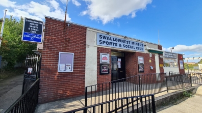 Swallownest_Miners_Welfare_Ground (18)